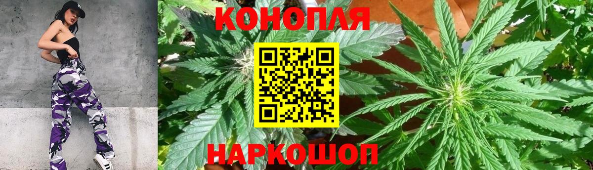 Вольск  Конопля индика  Бошки марихуана семена  Вход с VPN 